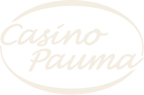 Casino Pauma Logo